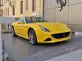 Ferrari California T V8 4.0 560ch žuta - thumbnail 4