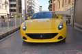 Ferrari California T V8 4.0 560ch žuta - thumbnail 3