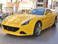 Ferrari California T V8 4.0 560ch Yellow - thumbnail 5