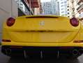Ferrari California T V8 4.0 560ch Żółty - thumbnail 9