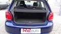 Volkswagen Polo 1.2 TDI DPF 5p. BlueMotion 89g Bleu - thumbnail 17
