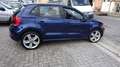 Volkswagen Polo 1.2 TDI DPF 5p. BlueMotion 89g Bleu - thumbnail 11