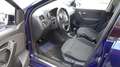 Volkswagen Polo 1.2 TDI DPF 5p. BlueMotion 89g Bleu - thumbnail 19