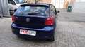 Volkswagen Polo 1.2 TDI DPF 5p. BlueMotion 89g Bleu - thumbnail 9