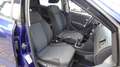 Volkswagen Polo 1.2 TDI DPF 5p. BlueMotion 89g Bleu - thumbnail 15