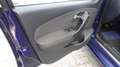 Volkswagen Polo 1.2 TDI DPF 5p. BlueMotion 89g Bleu - thumbnail 20