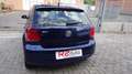 Volkswagen Polo 1.2 TDI DPF 5p. BlueMotion 89g Bleu - thumbnail 7