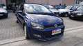 Volkswagen Polo 1.2 TDI DPF 5p. BlueMotion 89g Bleu - thumbnail 13