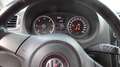 Volkswagen Polo 1.2 TDI DPF 5p. BlueMotion 89g Bleu - thumbnail 23