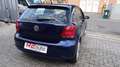 Volkswagen Polo 1.2 TDI DPF 5p. BlueMotion 89g Bleu - thumbnail 8