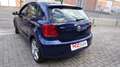 Volkswagen Polo 1.2 TDI DPF 5p. BlueMotion 89g Bleu - thumbnail 6