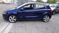 Volkswagen Polo 1.2 TDI DPF 5p. BlueMotion 89g Bleu - thumbnail 4