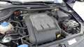 Volkswagen Polo 1.2 TDI DPF 5p. BlueMotion 89g Bleu - thumbnail 24
