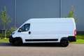 Fiat Ducato 2.2 MultiJet 140 L3H2 3.5t |Automaat |140 pk |Beti Wit - thumbnail 5
