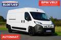 Fiat Ducato 2.2 MultiJet 140 L3H2 3.5t |Automaat |140 pk |Beti Wit - thumbnail 1