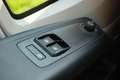Fiat Ducato 2.2 MultiJet 140 L3H2 3.5t |Automaat |140 pk |Beti Wit - thumbnail 20