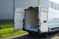 Fiat Ducato 2.2 MultiJet 140 L3H2 3.5t |Automaat |140 pk |Beti Wit - thumbnail 41
