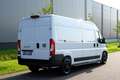 Fiat Ducato 2.2 MultiJet 140 L3H2 3.5t |Automaat |140 pk |Beti Wit - thumbnail 3