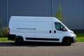 Fiat Ducato 2.2 MultiJet 140 L3H2 3.5t |Automaat |140 pk |Beti Wit - thumbnail 2