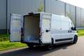 Fiat Ducato 2.2 MultiJet 140 L3H2 3.5t |Automaat |140 pk |Beti Wit - thumbnail 7