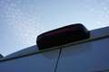 Fiat Ducato 2.2 MultiJet 140 L3H2 3.5t |Automaat |140 pk |Beti Wit - thumbnail 40