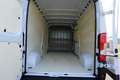 Fiat Ducato 2.2 MultiJet 140 L3H2 3.5t |Automaat |140 pk |Beti Wit - thumbnail 8