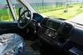 Fiat Ducato 2.2 MultiJet 140 L3H2 3.5t |Automaat |140 pk |Beti Wit - thumbnail 31