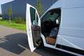 Fiat Ducato 2.2 MultiJet 140 L3H2 3.5t |Automaat |140 pk |Beti Wit - thumbnail 44