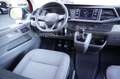 Volkswagen T6 Transporter T6.1 Transporter Kombi 4MOTION Standhzg./1. Hand Rot - thumbnail 15
