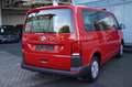 Volkswagen T6 Transporter T6.1 Transporter Kombi 4MOTION Standhzg./1. Hand Rot - thumbnail 6
