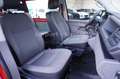 Volkswagen T6 Transporter T6.1 Transporter Kombi 4MOTION Standhzg./1. Hand Rot - thumbnail 20