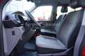 Volkswagen T6 Transporter T6.1 Transporter Kombi 4MOTION Standhzg./1. Hand Rot - thumbnail 13