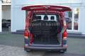 Volkswagen T6 Transporter T6.1 Transporter Kombi 4MOTION Standhzg./1. Hand Rot - thumbnail 9