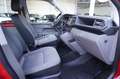 Volkswagen T6 Transporter T6.1 Transporter Kombi 4MOTION Standhzg./1. Hand Rot - thumbnail 19