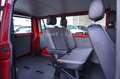 Volkswagen T6 Transporter T6.1 Transporter Kombi 4MOTION Standhzg./1. Hand Rot - thumbnail 21
