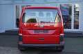 Volkswagen T6 Transporter T6.1 Transporter Kombi 4MOTION Standhzg./1. Hand Rot - thumbnail 5