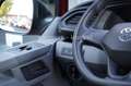 Volkswagen T6 Transporter T6.1 Transporter Kombi 4MOTION Standhzg./1. Hand Rot - thumbnail 23
