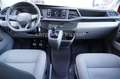 Volkswagen T6 Transporter T6.1 Transporter Kombi 4MOTION Standhzg./1. Hand Rot - thumbnail 17