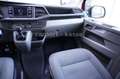 Volkswagen T6 Transporter T6.1 Transporter Kombi 4MOTION Standhzg./1. Hand Rot - thumbnail 18