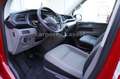 Volkswagen T6 Transporter T6.1 Transporter Kombi 4MOTION Standhzg./1. Hand Rot - thumbnail 14