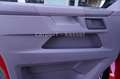 Volkswagen T6 Transporter T6.1 Transporter Kombi 4MOTION Standhzg./1. Hand Rot - thumbnail 22