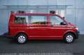 Volkswagen T6 Transporter T6.1 Transporter Kombi 4MOTION Standhzg./1. Hand Rot - thumbnail 7
