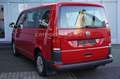 Volkswagen T6 Transporter T6.1 Transporter Kombi 4MOTION Standhzg./1. Hand Rot - thumbnail 4