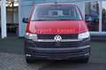 Volkswagen T6 Transporter T6.1 Transporter Kombi 4MOTION Standhzg./1. Hand Rot - thumbnail 2