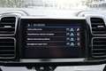 Citroen C5 Aircross 1.5 HDI 130CV EAT8 PELLE+NAV+RCAM+FULL LED+PRIVACY Blanc - thumbnail 33