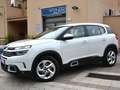 Citroen C5 Aircross 1.5 HDI 130CV EAT8 PELLE+NAV+RCAM+FULL LED+PRIVACY Blanc - thumbnail 17