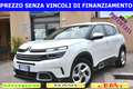 Citroen C5 Aircross 1.5 HDI 130CV EAT8 PELLE+NAV+RCAM+FULL LED+PRIVACY Blanc - thumbnail 2