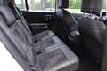 Citroen C5 Aircross 1.5 HDI 130CV EAT8 PELLE+NAV+RCAM+FULL LED+PRIVACY Blanc - thumbnail 9