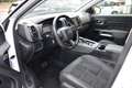 Citroen C5 Aircross 1.5 HDI 130CV EAT8 PELLE+NAV+RCAM+FULL LED+PRIVACY Blanc - thumbnail 6