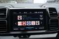 Citroen C5 Aircross 1.5 HDI 130CV EAT8 PELLE+NAV+RCAM+FULL LED+PRIVACY White - thumbnail 32